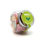6934_1_lucky-sweet-bonbonnière-instit-2.jpg
