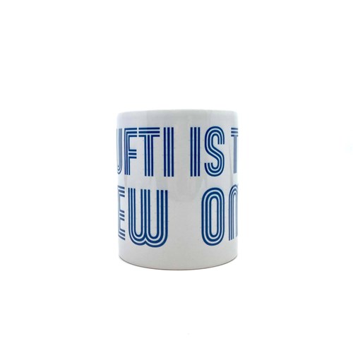 7501_1_NNC-mug oufti bleu.jpg