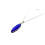 8968_1_cstile-collier nature-bleu roi-8968-1.jpg