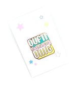 10118_1_NNC pin s oufti is the new omg.jpg