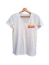 12213_1_lidje-T-shirt col V Ivoire 1.jpg