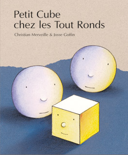 6544_1_goffin-petit cube chez les tout ronds.jpg