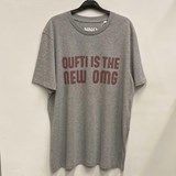 2236_2_NES-TSHIRT-OUFTI-OMG-GRIS CHINE-2.jpg