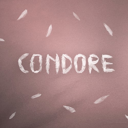 CONDORE Jaws