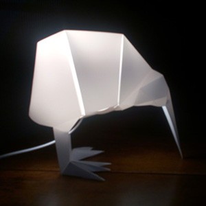 2059_1_plizoo-kiwi-lampe.jpg