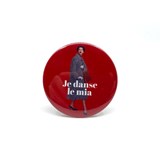 7954_1_red-orb-badge-je danse le mia-7954.jpg