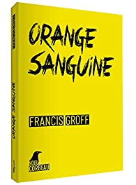 Orange sanguine