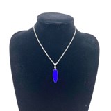 8968_3_cstile-collier nature-bleu roi-8968-3.jpg