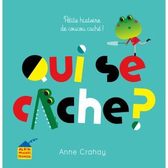 2744_1_ANNE CRAHAY Qui se cache.jpg