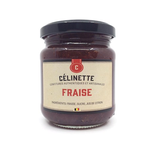 819_1_confiture-celinette-fraise.jpg