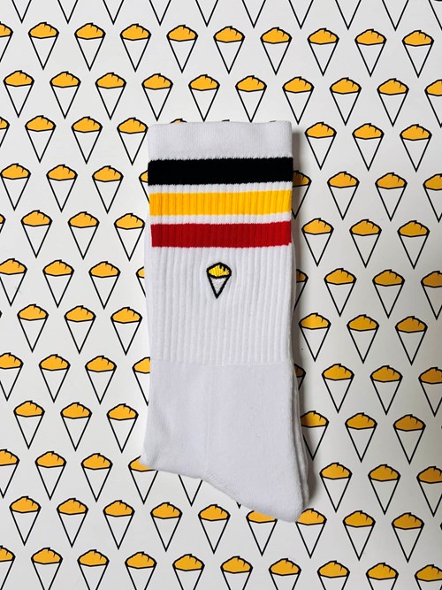 12132_1_b shirt chaussettes belgica blanche.jpeg