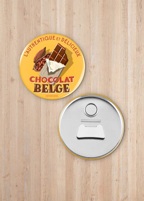 9917_1_L affiche belge-Chocolat-Mockup-magnet.jpg