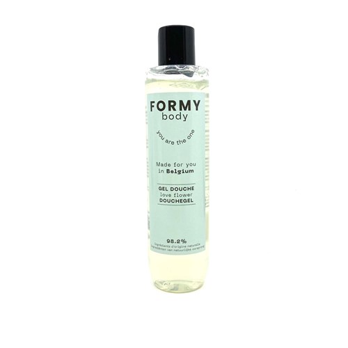 12812_1_FORMY-GEL DOUCHE LOVE FLOWER.jpg