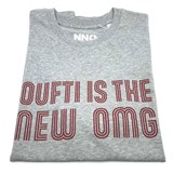 2236_1_NES-TSHIRT-OUFTI-OMG-GRIS CHINE-1.jpg