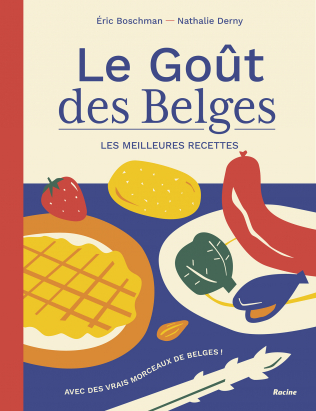 8260_1_racine le gout des belges.jpg