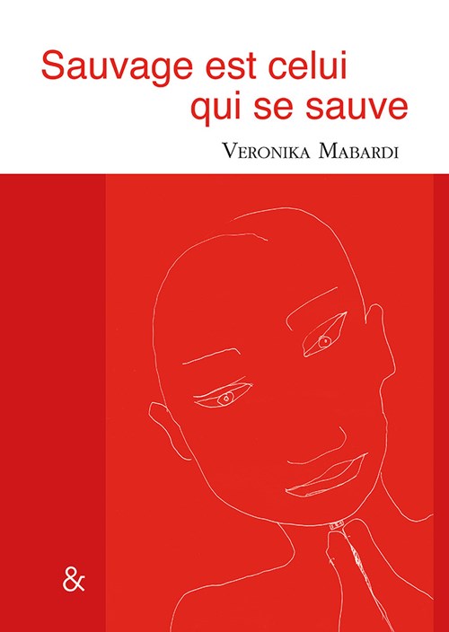 6957_1_Mabardi SAUVAGE cover.jpg