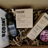 6081_2_BOBONE-COFFRET-sapin-2.jpeg