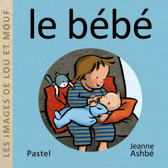 12250_1_ashbé-le bebe.jpg