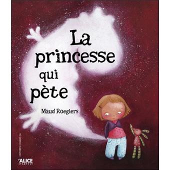 2682_1_maud-roegiers-la-princesse-qui-pete.jpg