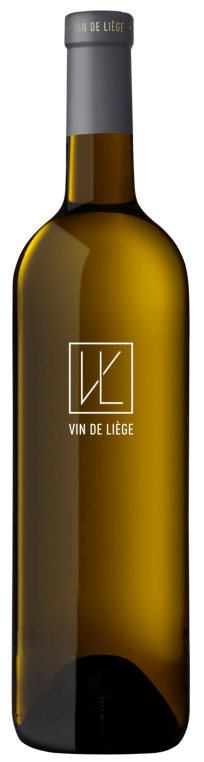 1539_1_alibi-vin-de-liege-rose.png