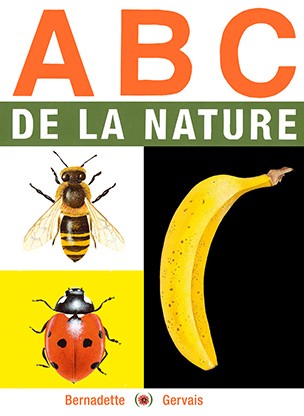 2924_1_bernadette-gervais-livre-abc-de-la-nature.jpg