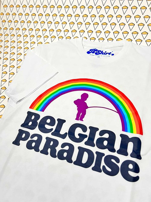 11001_1_B-shirt-belgian-paradise-men-white-2.jpg