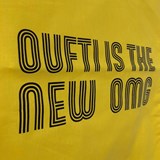 10212_2_NNC-tote bag-jaune 2.jpg