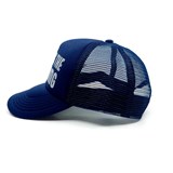 12330_2_NNC casquette oufti bleu 2.jpg