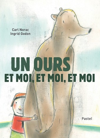 708_1_carl-norac-livre-un-ours-et-moi-et-moi-et-moi.jpg