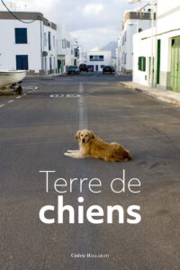 3176_1_Cedric-Ballarati-Terre-de-chiens-cover-200x300.jpg