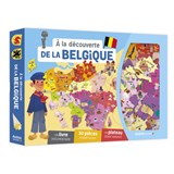 9406_1_AUZOU a-la-decouverte-de-la-belgique-edition-2022 1.jpg