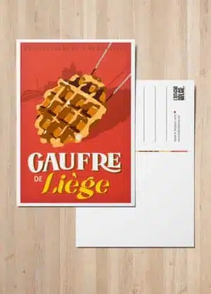 9119_1_l affiche-gaufre-CP.jpg