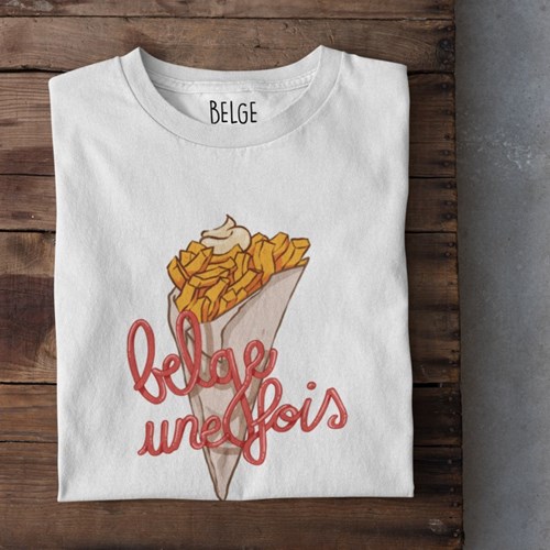 5083_1_belge une fois-tshirt-frites.jpg