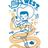 6593_1_chaps-miss west-1.jpg