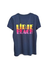 12209_2_lidje-T-shirt col V Navy 2.jpg