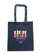 12196_1_lidje-Tote bag navy blue .jpg