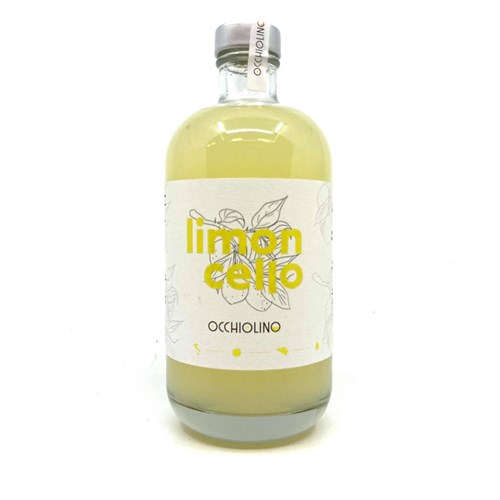 5366_1_occhilino-limoncello.jpg