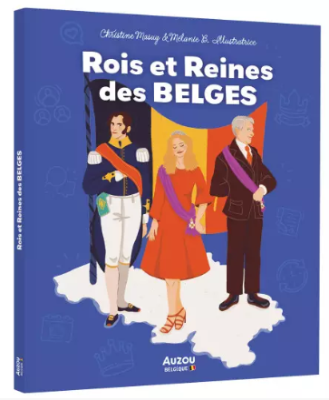 10167_1_rois et reines de belgique-1.png