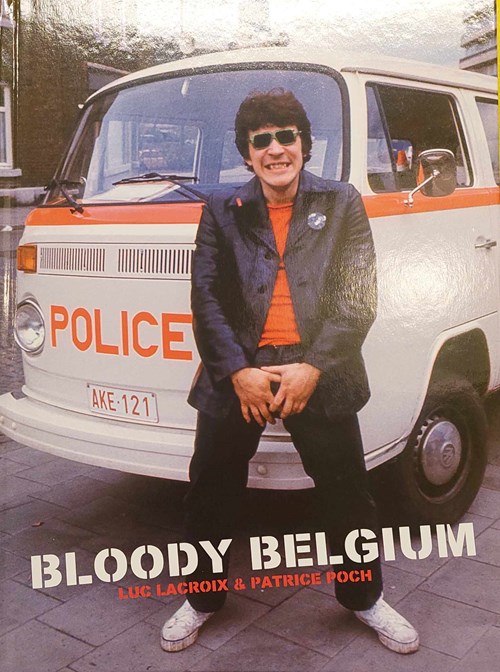 3652_1_Bloody belgium.jpg