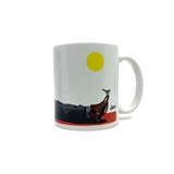 12659_2_MUG HOMME MEUSE-2.jpg