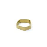 8178_1_pops-Bague laiton 06.15-1.jpg