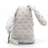 1600_2_lapin-gris-2.jpg