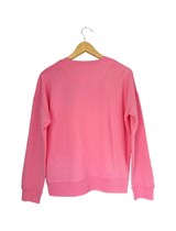 12472_2_lidje-Sweat Candy rose dos 2.jpg