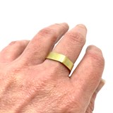 8178_2_pops-Bague laiton 06.15-2.jpg