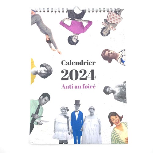 10356_1_redorb-calendrier 2024 4.jpg