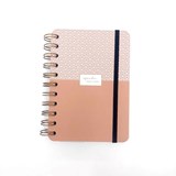 7489_1_AGENDAS JULIETTE 24-25 A6 cover terracotta.jpg