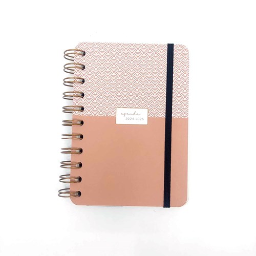 7489_1_AGENDAS JULIETTE 24-25 A6 cover terracotta.jpg