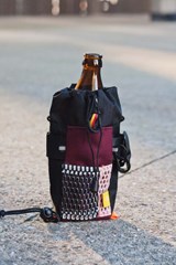 13951_5_C.POUKI AMONO Snackbag unique 3.jpg