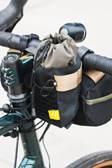 13948_1_C.POUKI AMONO Snackbag classique .jpg