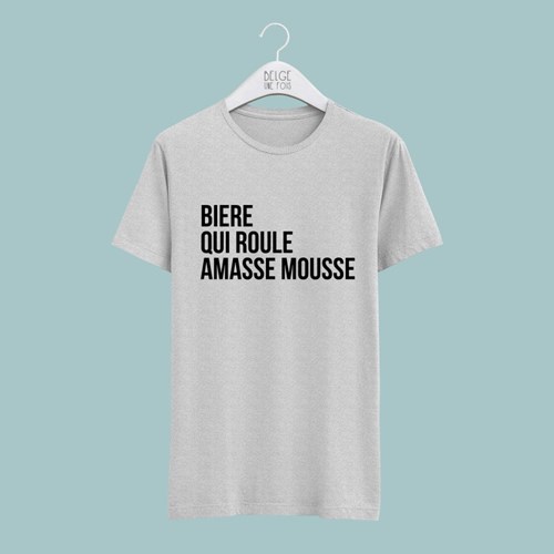 1213_1_belge-une-fois-tshirt-biere-qui-roule.jpg